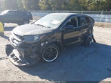Honda Cr-V Lx 3CZRM3H38EG709235 снимка