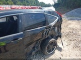 Honda Cr-V Lx 3CZRM3H38EG709235 снимка