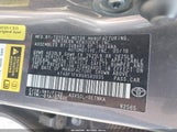 Toyota Camry Le 4T4BF1FK8GR582035 снимка