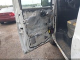 Chevrolet Express Work Van 1GCFG15XX61157037 снимка