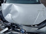 Toyota Prius Le JTDKAMFU8M3134511 снимка