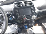 Toyota Prius Le JTDKAMFU8M3134511 снимка