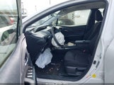 Toyota Prius Le JTDKAMFU8M3134511 снимка