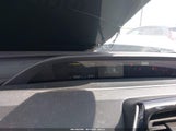Toyota Prius Le JTDKAMFU8M3134511 снимка