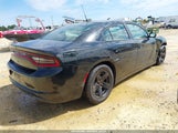 Dodge Charger Police Rwd 2C3CDXAT5HH602990 photo