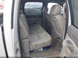 GMC Sierra 2500Hd Sle 1GTHK53K89F180801 снимка