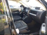 Jeep Compass High Altitude Edition 1C4NJDEB9GD764419 снимка
