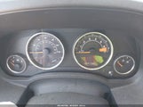 Jeep Compass High Altitude Edition 1C4NJDEB9GD764419 снимка