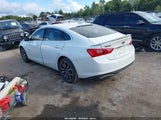 Chevrolet Malibu Fwd Rs 1G1ZG5ST9RF113214 fotografie