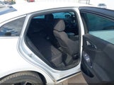 Chevrolet Malibu Fwd Rs 1G1ZG5ST9RF113214 photo