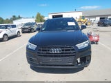 Audi Q5 Premium 45 Tfsi Quattro S Tronic WA1ANAFY9L2103851 photo