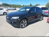 Audi Q5 Premium 45 Tfsi Quattro S Tronic WA1ANAFY9L2103851 снимка