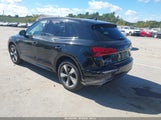 Audi Q5 Premium 45 Tfsi Quattro S Tronic WA1ANAFY9L2103851 photo
