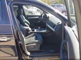 Audi Q5 Premium 45 Tfsi Quattro S Tronic WA1ANAFY9L2103851 photo