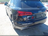 Audi Q5 Premium 45 Tfsi Quattro S Tronic WA1ANAFY9L2103851 photo