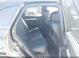 Audi Q5 Premium 45 Tfsi Quattro S Tronic WA1ANAFY9L2103851 снимка