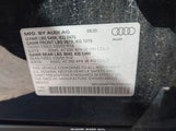 Audi Q5 Premium 45 Tfsi Quattro S Tronic WA1ANAFY9L2103851 photo