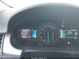 Ford Edge Sel 2FMDK3JCXDBC78538 снимка