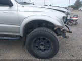 Toyota Tacoma Base V6 5TEHN72N82Z039668 снимка