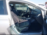 Nissan Sentra Sv 3N1AB7AP3GY287128 снимка