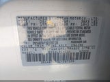 Nissan Sentra Sv 3N1AB7AP3GY287128 снимка