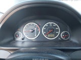 Honda Cr-V Lx JHLRD78463C041749 photo
