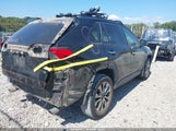 Toyota Rav4 Limited JTMY1RFV8KD041592 photo