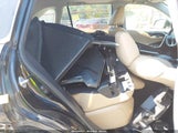 Toyota Rav4 Limited JTMY1RFV8KD041592 photo