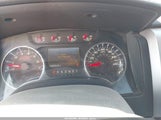 Ford F-150 Fx4 1FTFW1ET8EKF37034 снимка