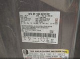 Ford F-150 Fx4 1FTFW1ET8EKF37034 снимка