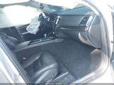 Volvo Xc90 T6 Momentum YV4A22PKXK1416410 снимка