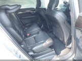 Volvo Xc90 T6 Momentum YV4A22PKXK1416410 photo