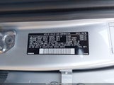 Volvo Xc90 T6 Momentum YV4A22PKXK1416410 photo