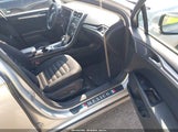 Ford Fusion Se 3FA6P0H74FR151574 снимка