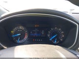 Ford Fusion Se 3FA6P0H74FR151574 снимка
