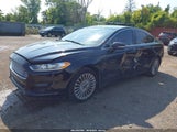 Ford Fusion Titanium 3FA6P0K93GR360994 снимка