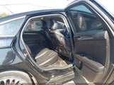 Ford Fusion Titanium 3FA6P0K93GR360994 снимка