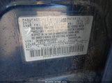 Nissan Sentra Sv 3N1AB7AP6KY242581 снимка
