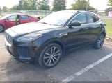 Jaguar E-Pace R-Dynamic Hse SADFM2GX4J1Z15950 снимка