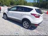 Ford Escape Se 1FMCU0GD0HUC18935 снимка