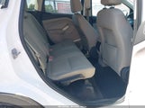 Ford Escape Se 1FMCU0GD0HUC18935 fotografie