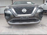 Nissan Rogue Sv Fwd JN8AT3BA5MW017631 fotografie