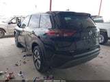 Nissan Rogue Sv Fwd JN8AT3BA5MW017631 снимка