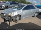 Toyota Camry Se 4T1BF1FK7CU077883 fotografie