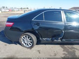 Toyota Camry Le 4T1BE46K87U033689 снимка