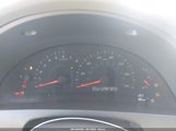 Toyota Camry Le 4T1BE46K87U033689 снимка