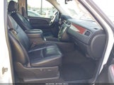 GMC Sierra  Slt 2GTEC13J271503891 снимка