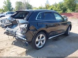 Audi Q5 Premium Plus 45 Tfsi Quattro S Tronic WA1BAAFY6M2049779 photo