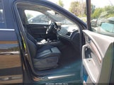 Audi Q5 Premium Plus 45 Tfsi Quattro S Tronic WA1BAAFY6M2049779 photo