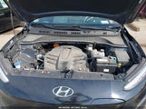 Hyundai Kona Electric Se KM8K23AGXPU186421 снимка